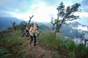 BIB: 
                            <button type="button" onclick="openModal(22372011)" class="btn btn-primary btn-sm float-right btn-popup" data-toggle="modal" data-target=".modal-high-quality">
                        <i class="fas fa-shopping-cart"></i> Add to Cart
                    </button>
                                            <button type="button" onclick="isThisMe(22372011, true)" class="btn btn-success btn-sm float-right btn-popup btn-isme hidden" data-toggle="tooltip" data-placement="bottom" title="นี่คือรูปของคุณใช่ไหม คลิกที่นี่เพื่อเอาเข้าอัลบั้ม">
                        <i class="fas fa-plus"></i> Add to album
                    </button>
                    <button type="button" onclick="isThisMe(22372011, false)" class="btn btn-warning btn-sm float-right btn-popup btn-isnotme hidden">
                        <i class="fas fa-ban"></i> Remove from album
                    </button>